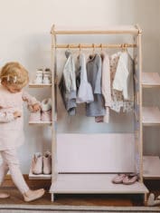 MyMiniHome_MiniGarderobe_3