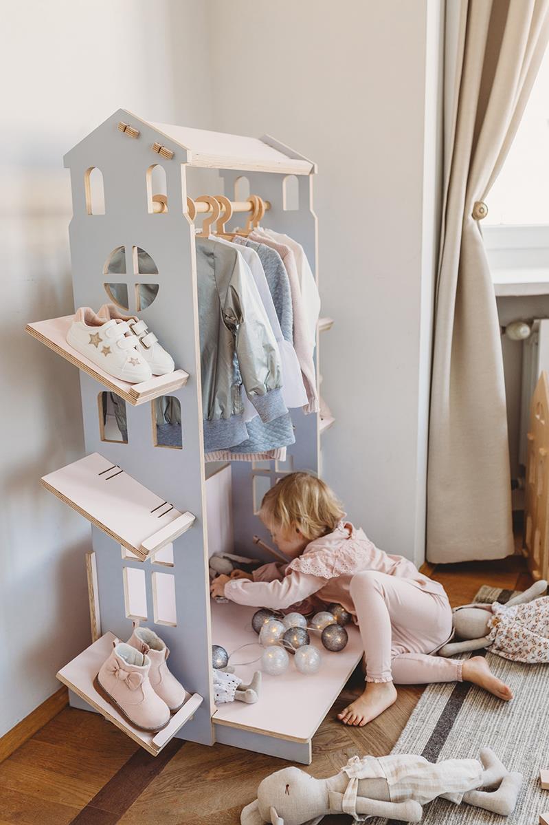 MyMiniHome_MiniGarderobe_5