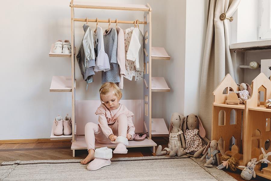 MyMiniHome_MiniGarderobe_6