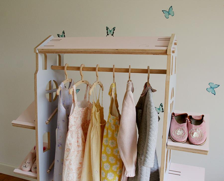 MyMiniHome_MiniGarderobe_7