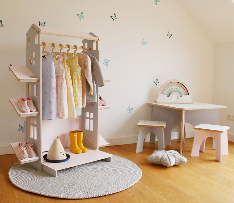 MyMiniHome_MiniGarderobe_8