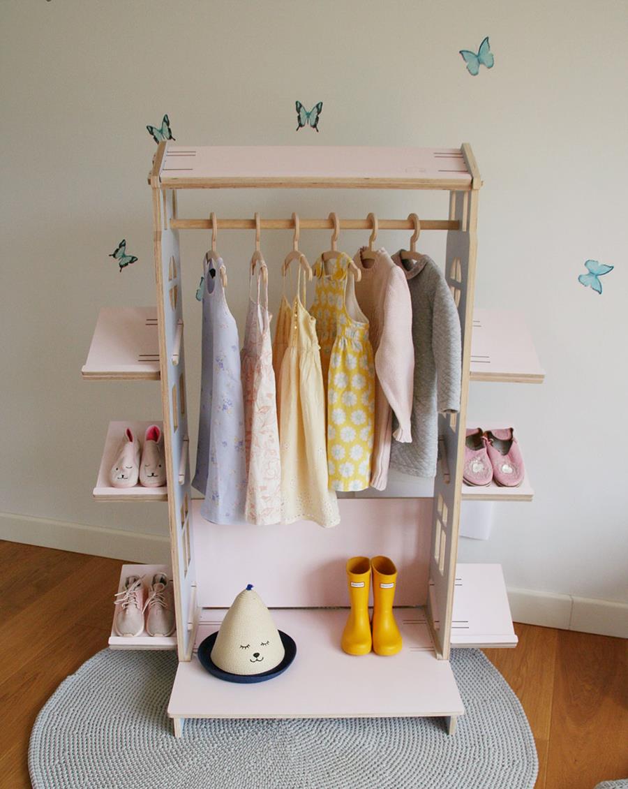 MyMiniHome_MiniGarderobe_9