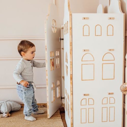MyMiniHome_MiniKleiderschrank_2