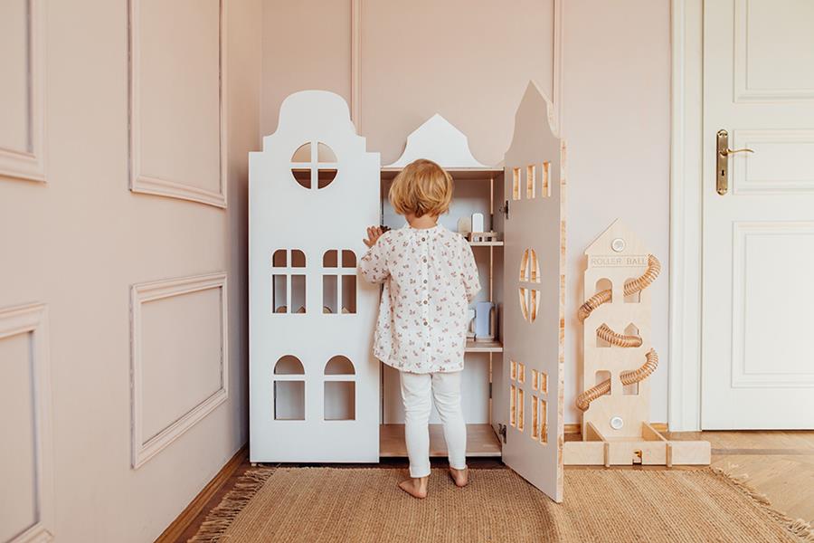 MyMiniHome_MiniKleiderschrank_4