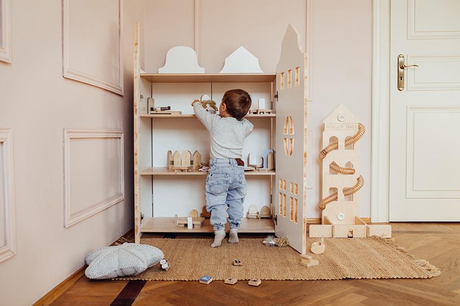 MyMiniHome_MiniKleiderschrank_6
