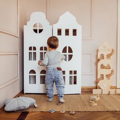 MyMiniHome_MiniKleiderschrank_7