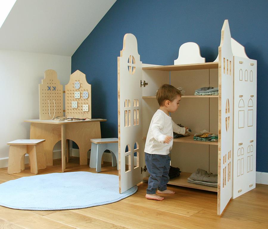 MyMiniHome_MiniKleiderschrank_8