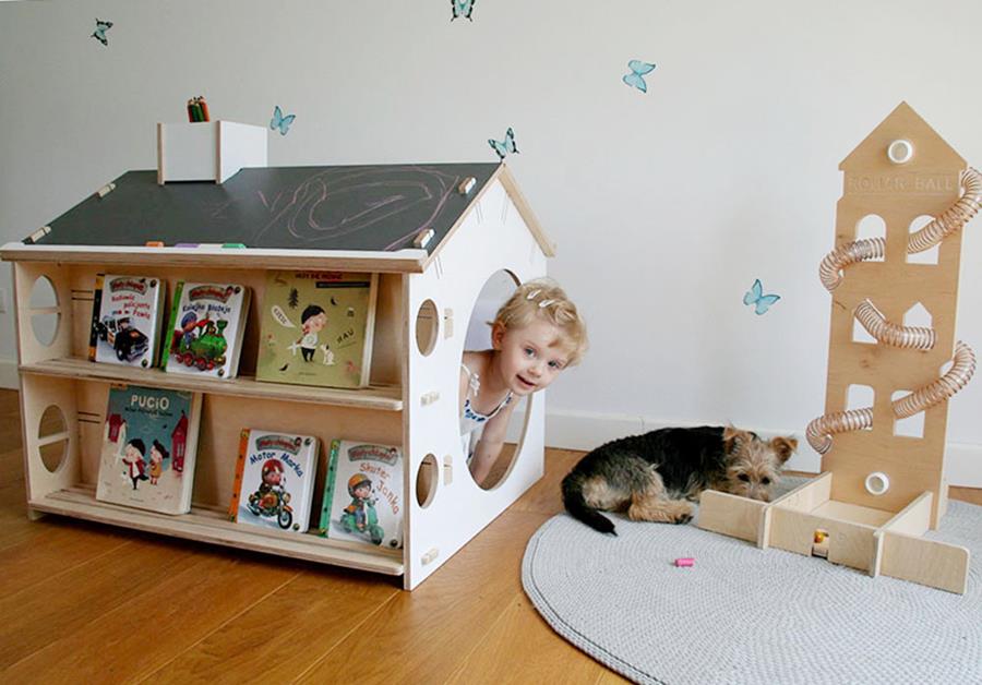 MyMiniHome_Schreibtisch-Häuschen_7