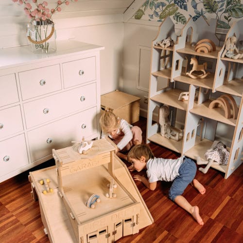 MyMiniHome_myMaxiGarage_2