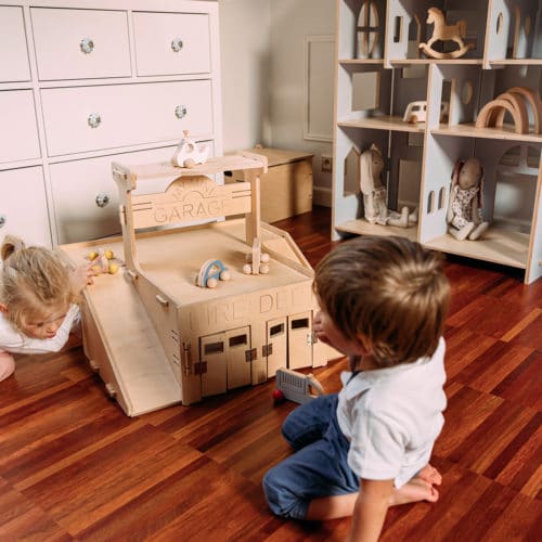 MyMiniHome_myMaxiGarage_3