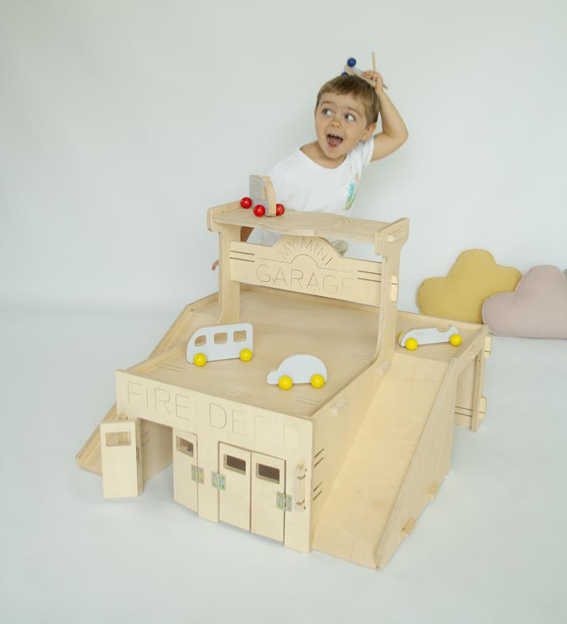 MyMiniHome_myMaxiGarage_4