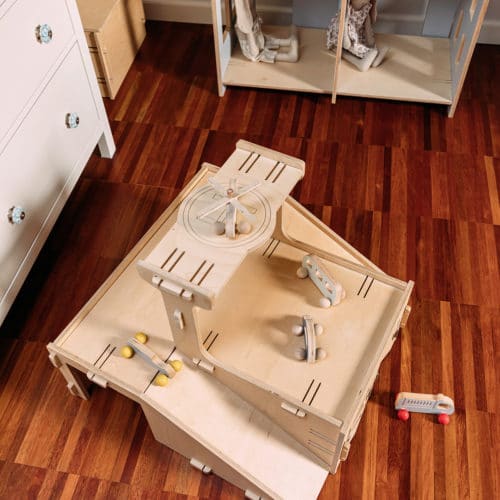MyMiniHome_myMaxiGarage_4_1