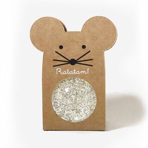 Ratatam_MouseBouncingBall_Silber_01_600x