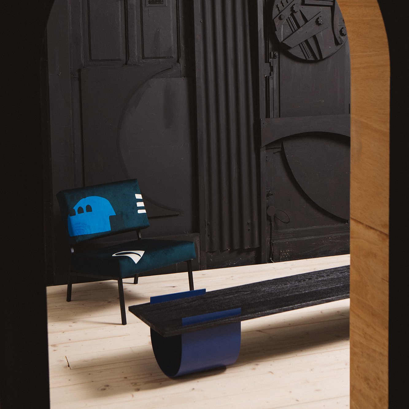 babelbrune_FAUTEUILBABYLONEBLUE4