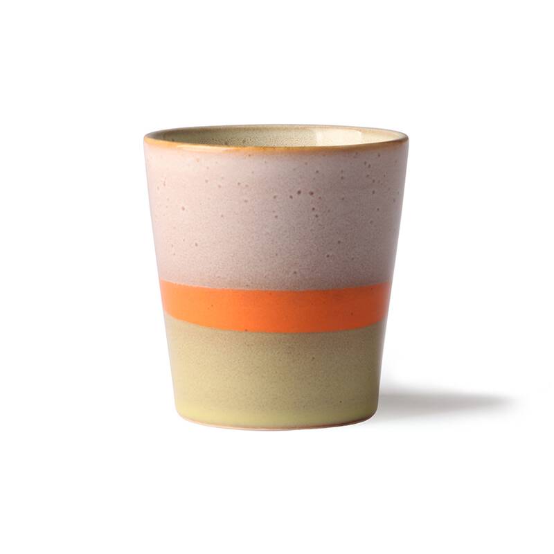 hk-living-becher-70s-saturn