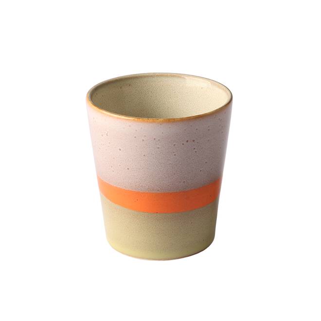 hk-living-becher-70s-saturn~2