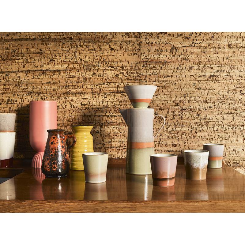 hk-living-becher-70s-saturn~3