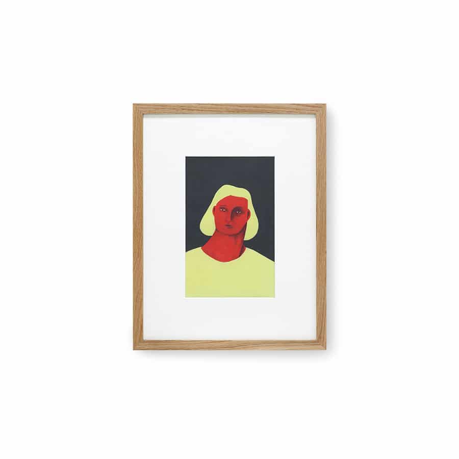 hk-living-kunstrahmen-von-pauline-blanchard
