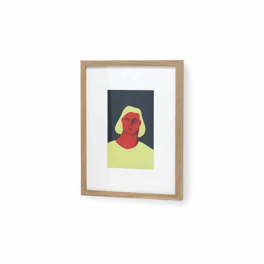 hk-living-kunstrahmen-von-pauline-blanchard2