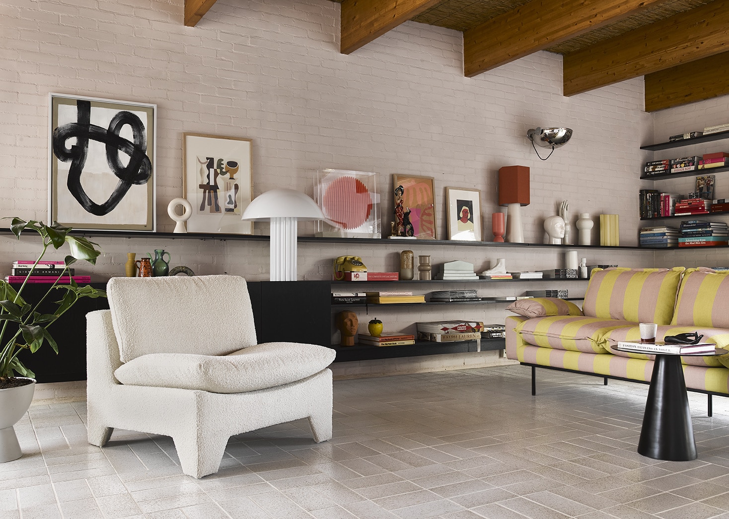 hk-living-kunstrahmen-von-pauline-blanchard3