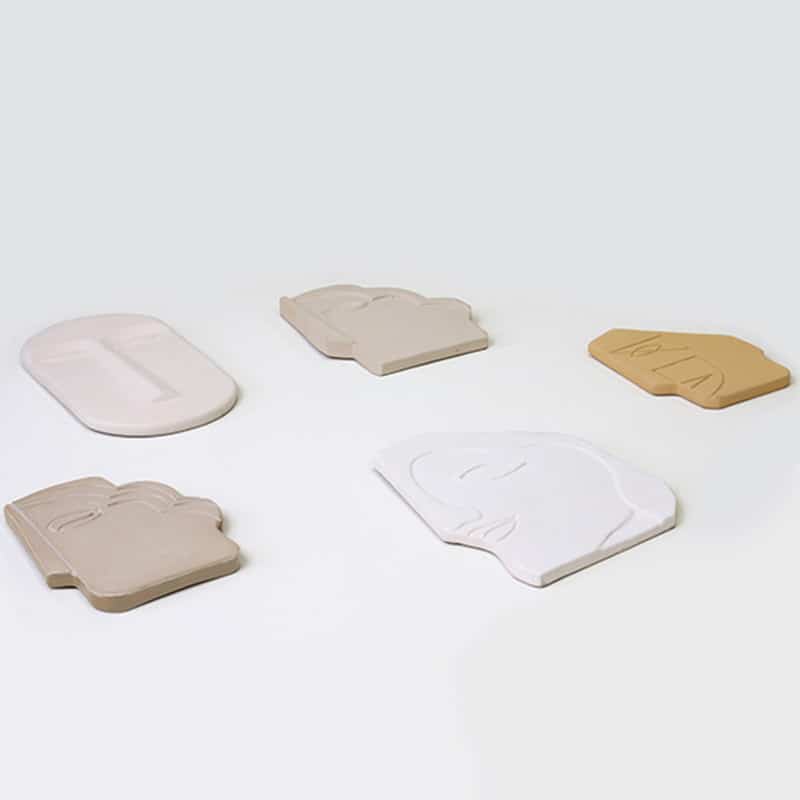 hk-living-wanddeko-maske-gesicht-in-wei_-gro_-image_-_kopie_1