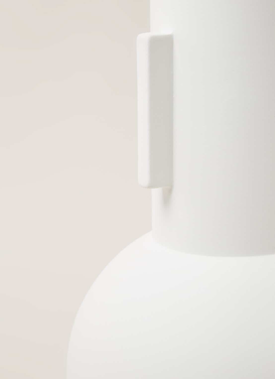 hkliving-vase2