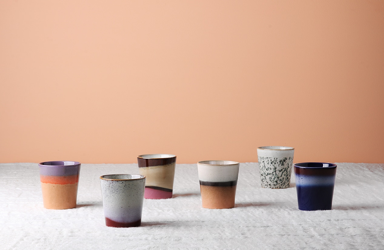 hkliving_Keramikbecher_6er