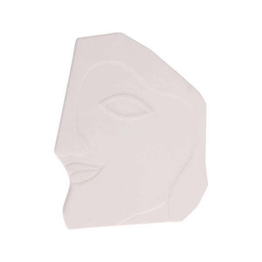hkliving_face weiss