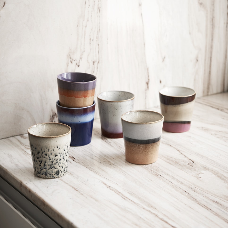 hkliving_keramikbecher_6erset