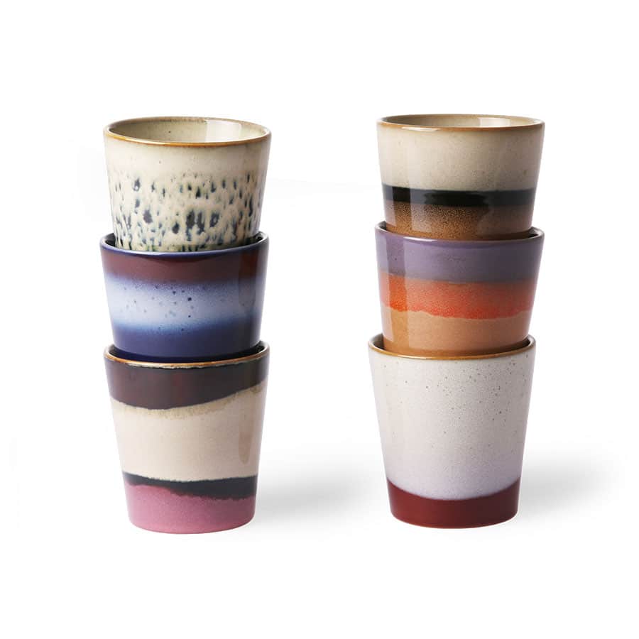hkliving_keramikbecher_6erset