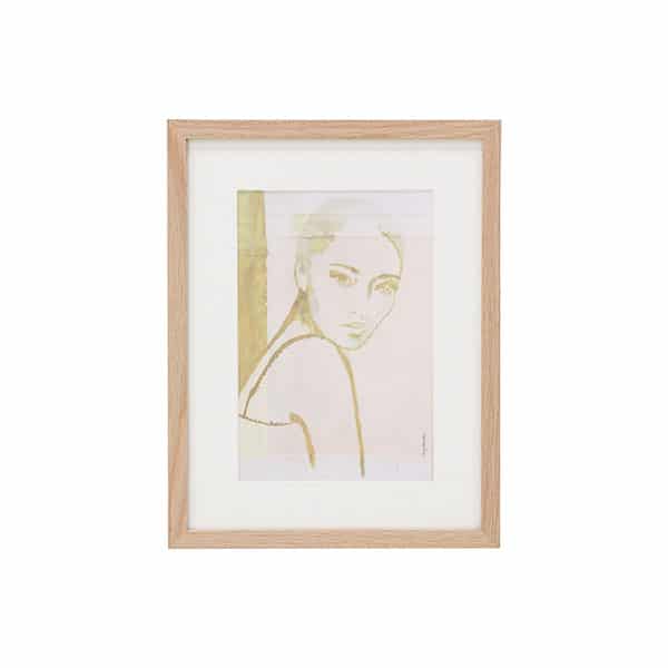 hkliving_tinyart_stellas