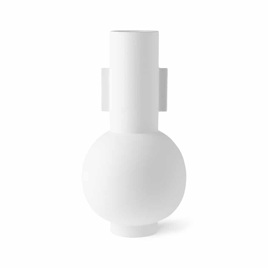 hkliving_vase_matt