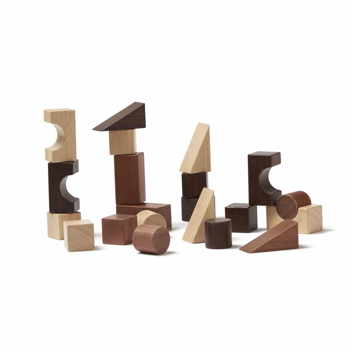 kidsconcept_baukloetze2