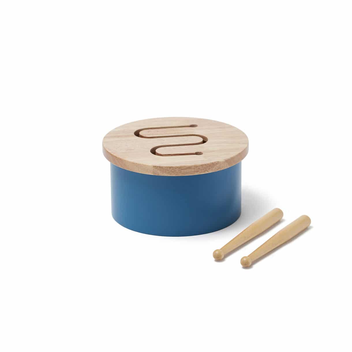 kidsconcept_trommel_blau