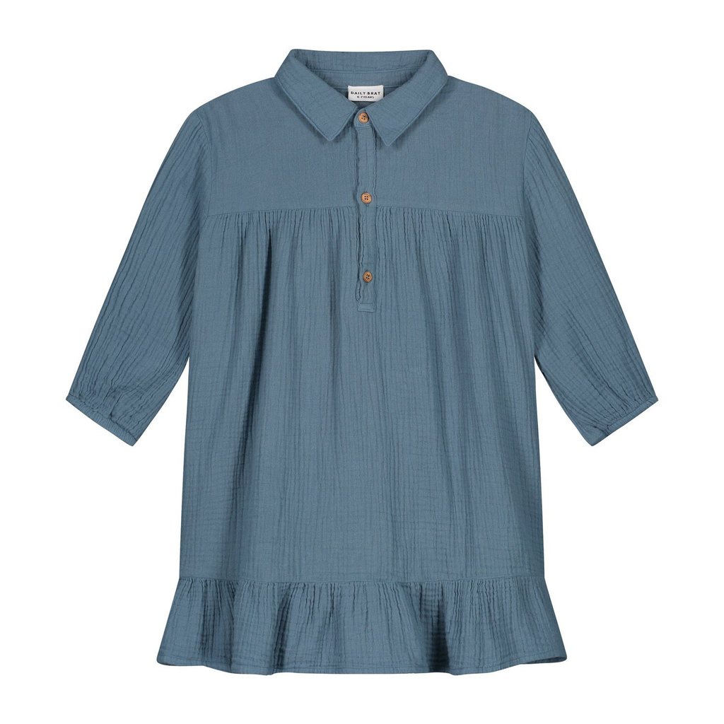lilyan-kleidlittle-foxx-online-concept-store-860648_1024x1024