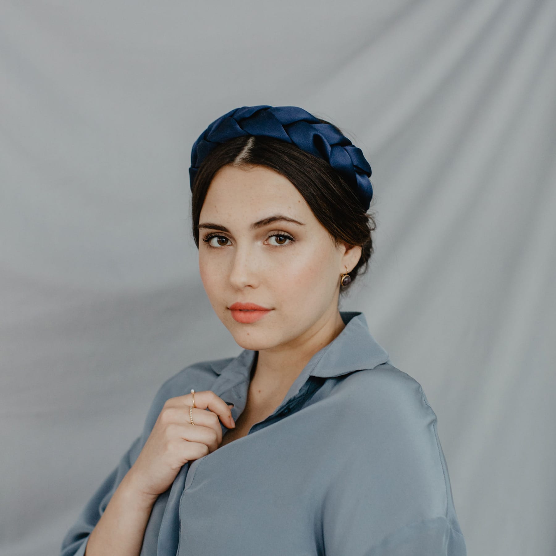 luisa-koenemann-headpiecees_leonie_rosendahl_highres-107
