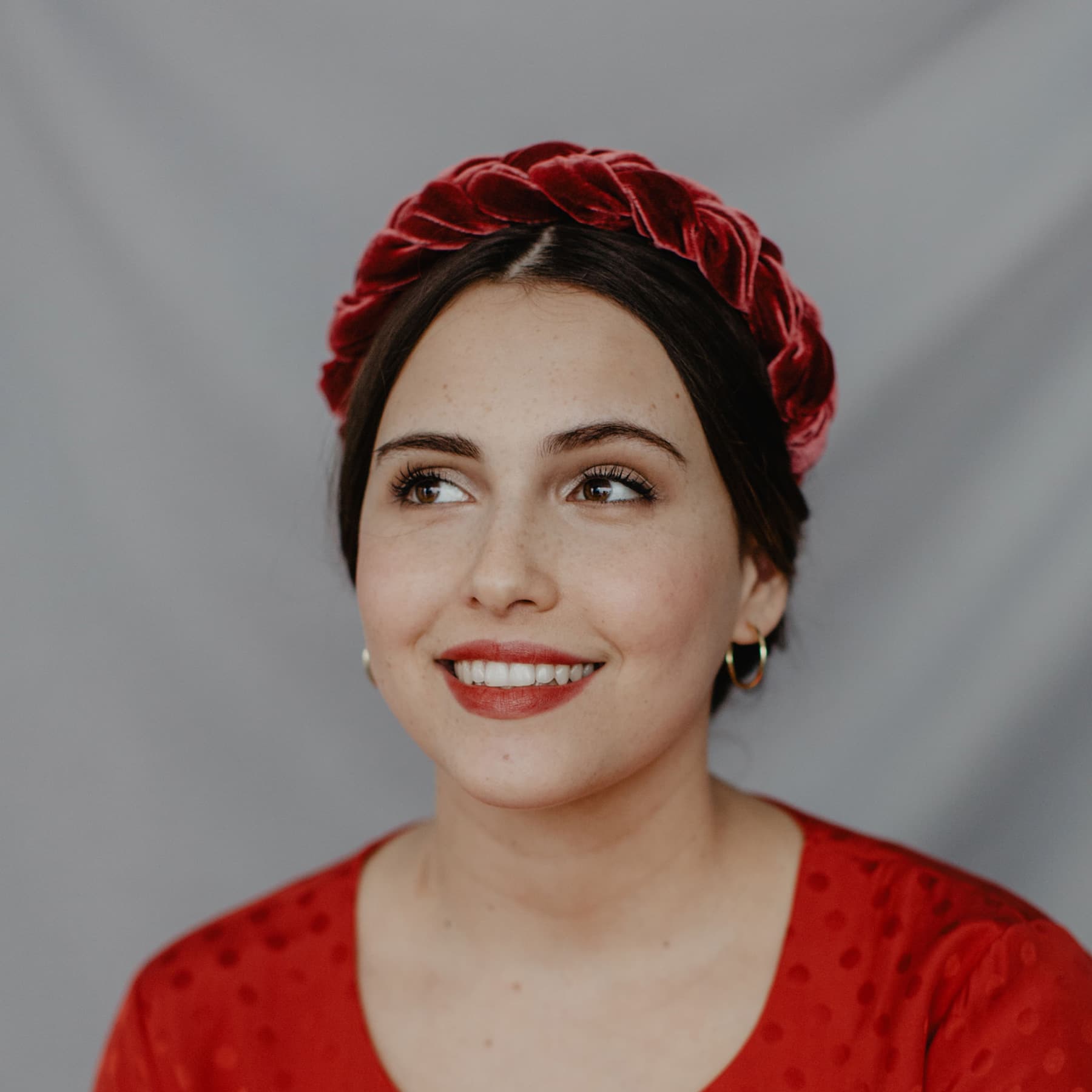 luisa-koenemann-headpiecees_leonie_rosendahl_highres-182