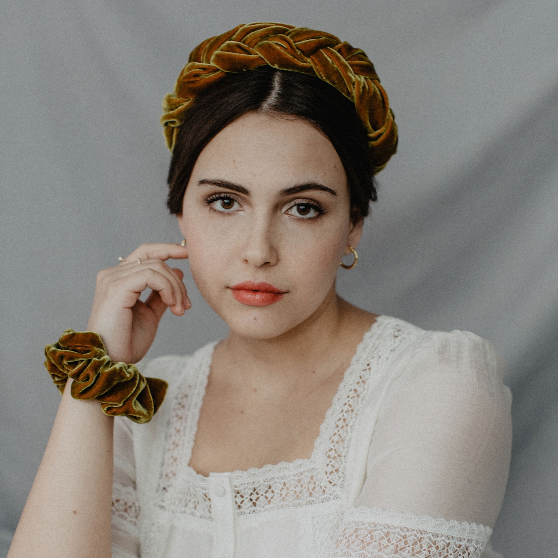 luisa-koenemann-headpiecees_leonie_rosendahl_highres-204