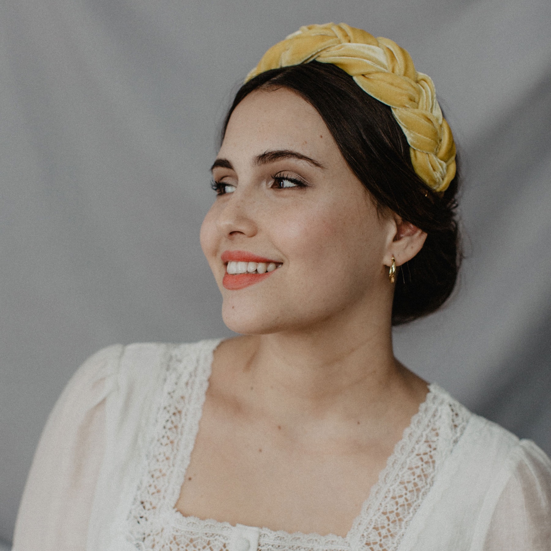 luisa-koenemann-headpiecees_leonie_rosendahl_highres-211