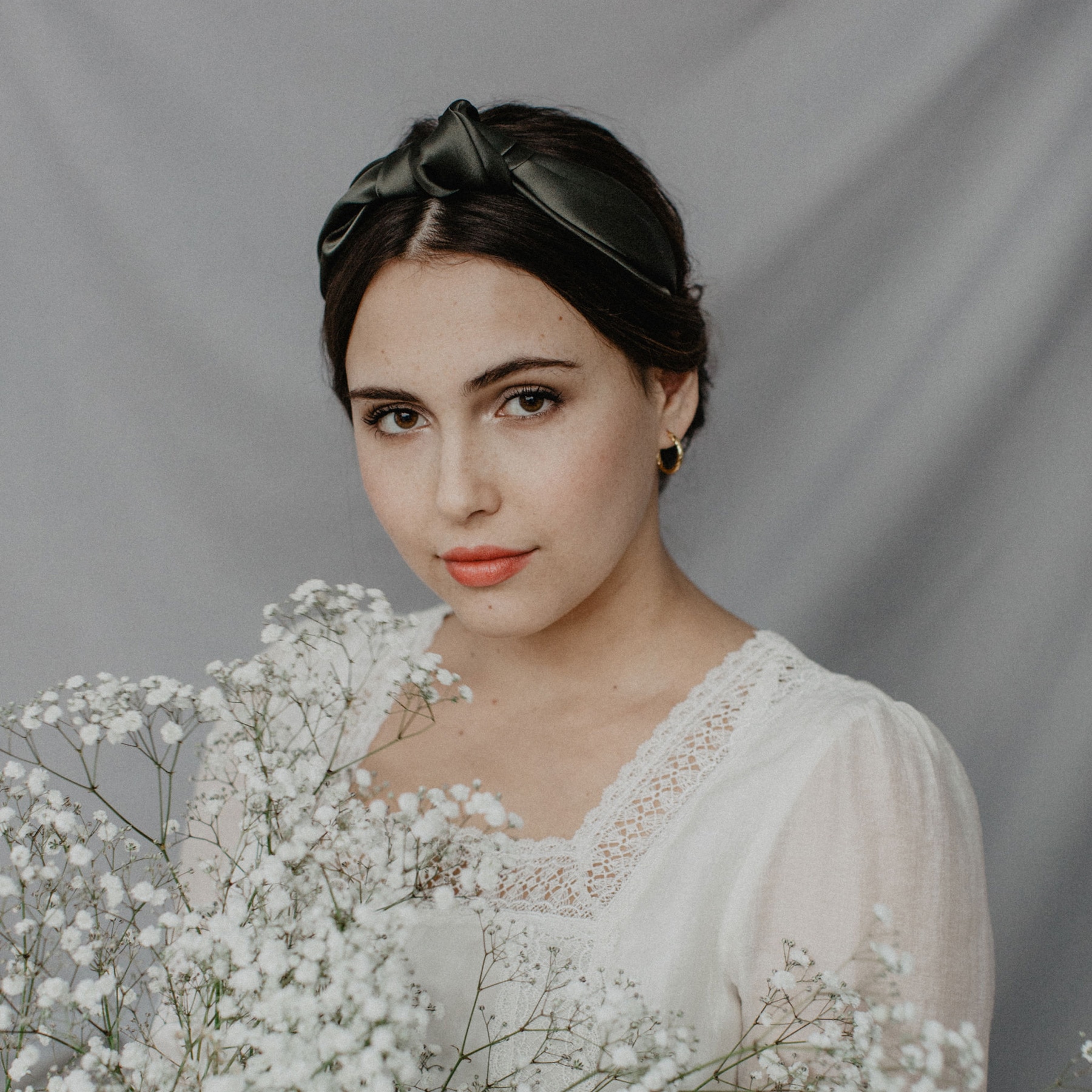 luisa-koenemann-headpiecees_leonie_rosendahl_highres-219