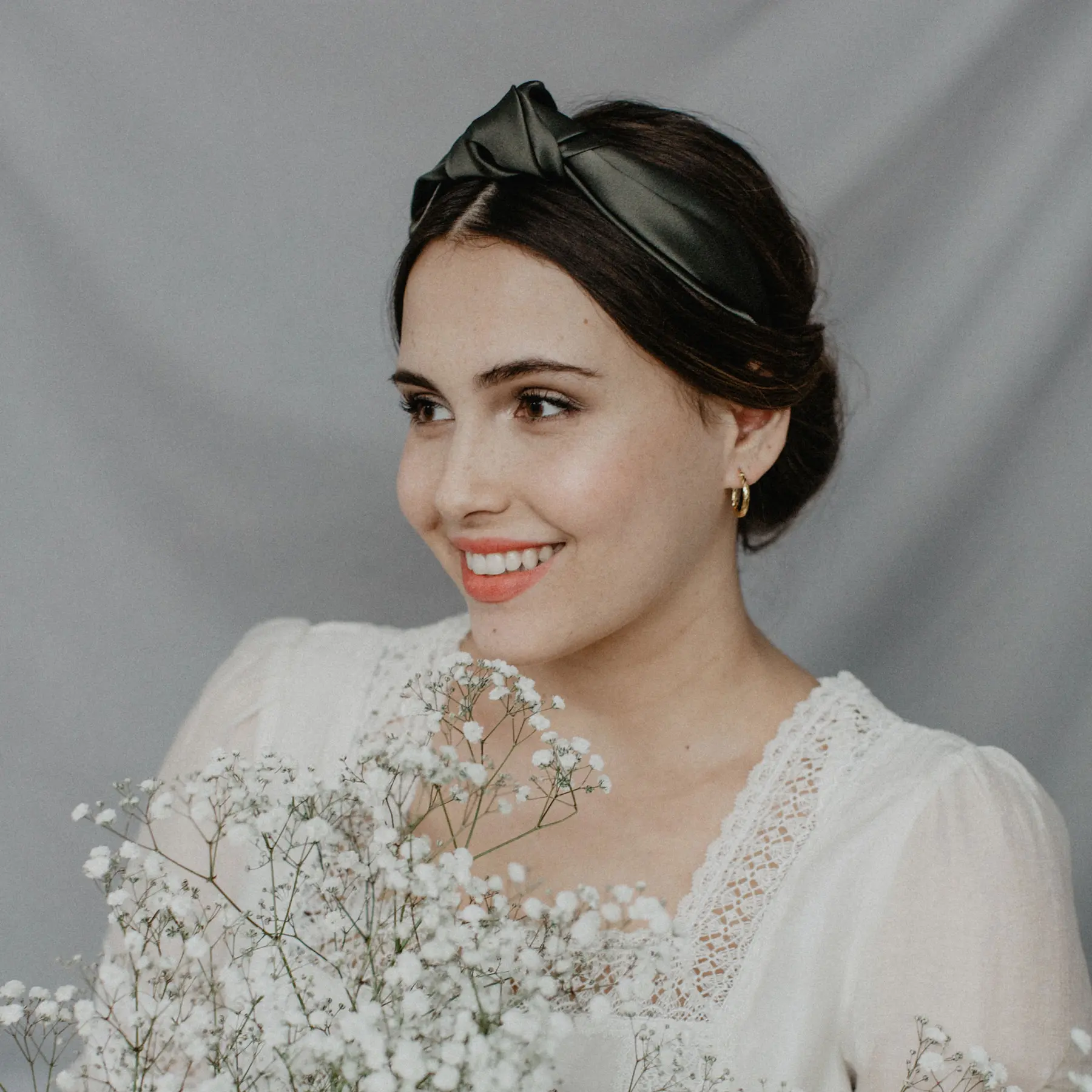 luisa-koenemann-headpiecees_leonie_rosendahl_highres-220