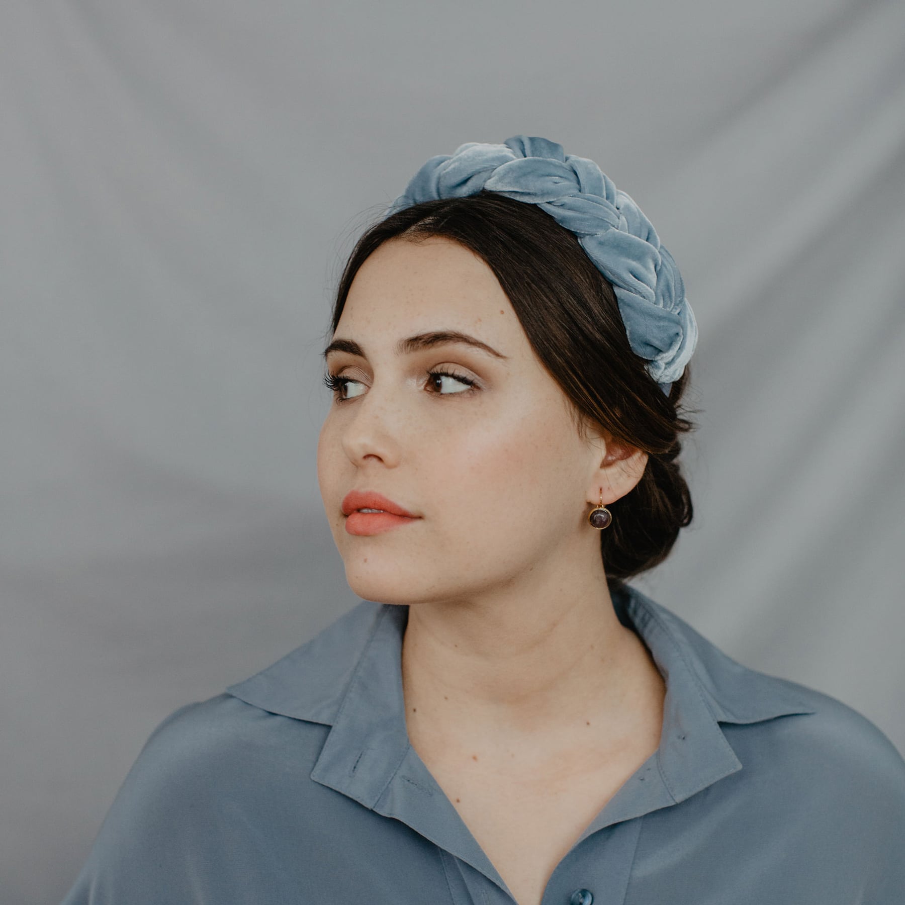 luisa-koenemann-headpiecees_leonie_rosendahl_highres-71