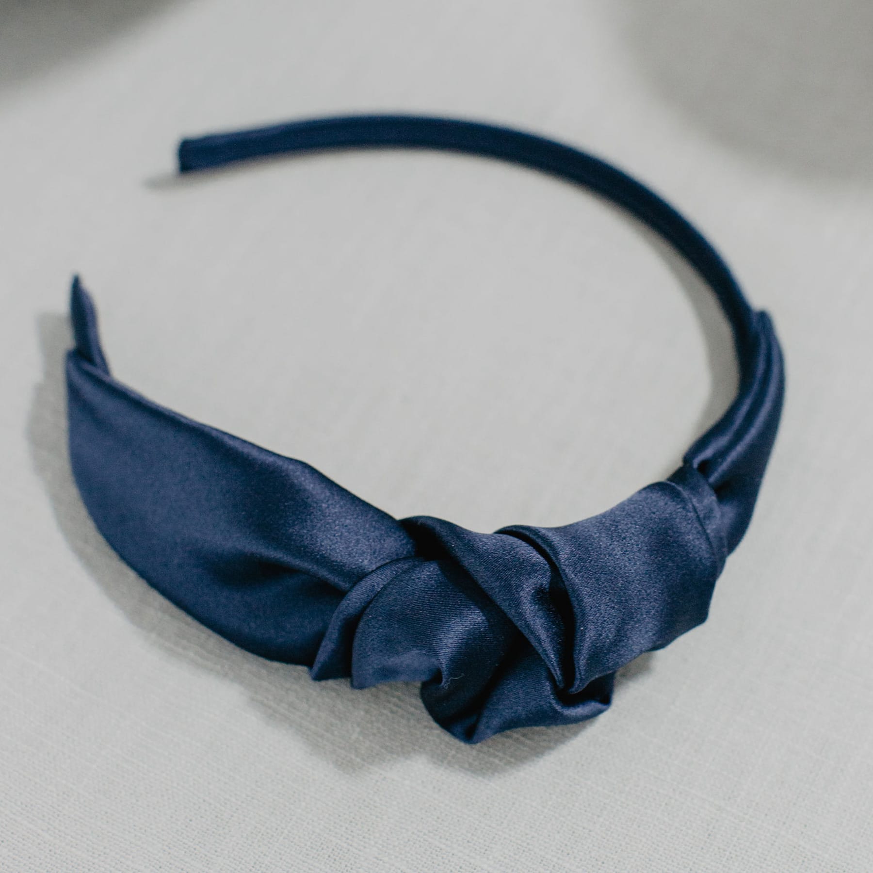 luisa-koenemann-headpieces-stills_leonie_rosendahl_highres-402