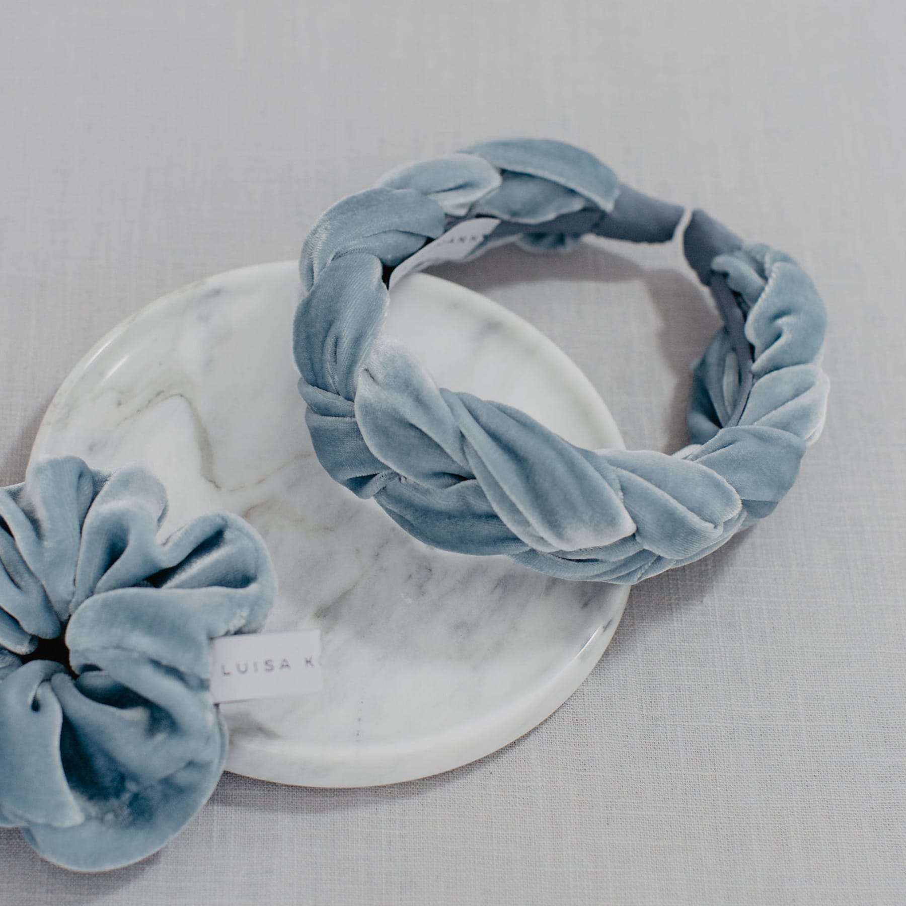 luisa-koenemann-headpieces-stills_leonie_rosendahl_highres-443