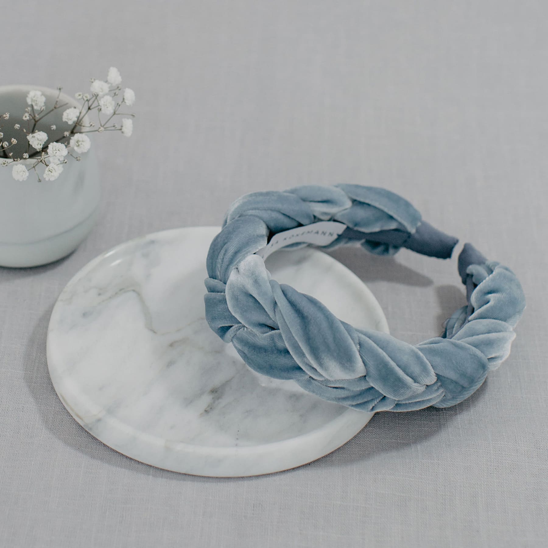 luisa-koenemann-headpieces-stills_leonie_rosendahl_highres-450-
