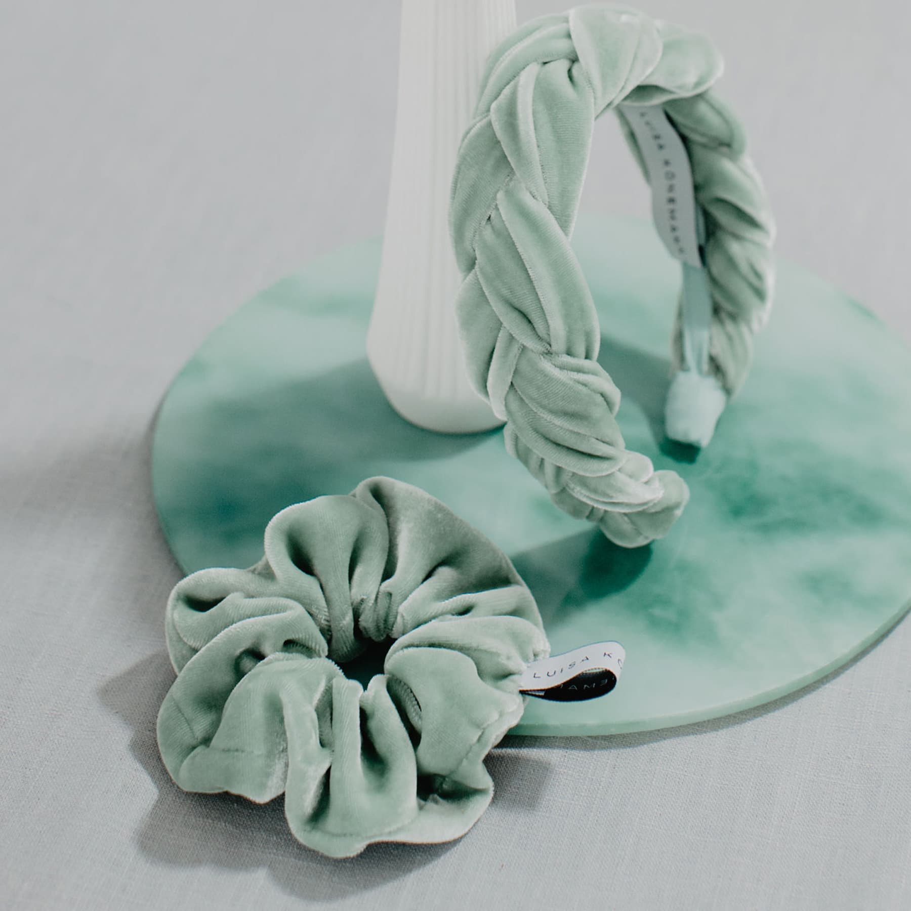 luisa-koenemann-headpieces-stills_leonie_rosendahl_highres-575