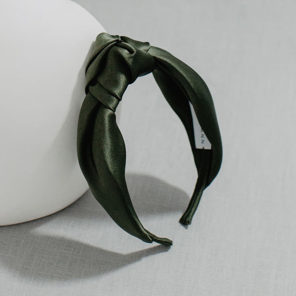 luisa-koenemann-headpieces-stills_leonie_rosendahl_highres-596