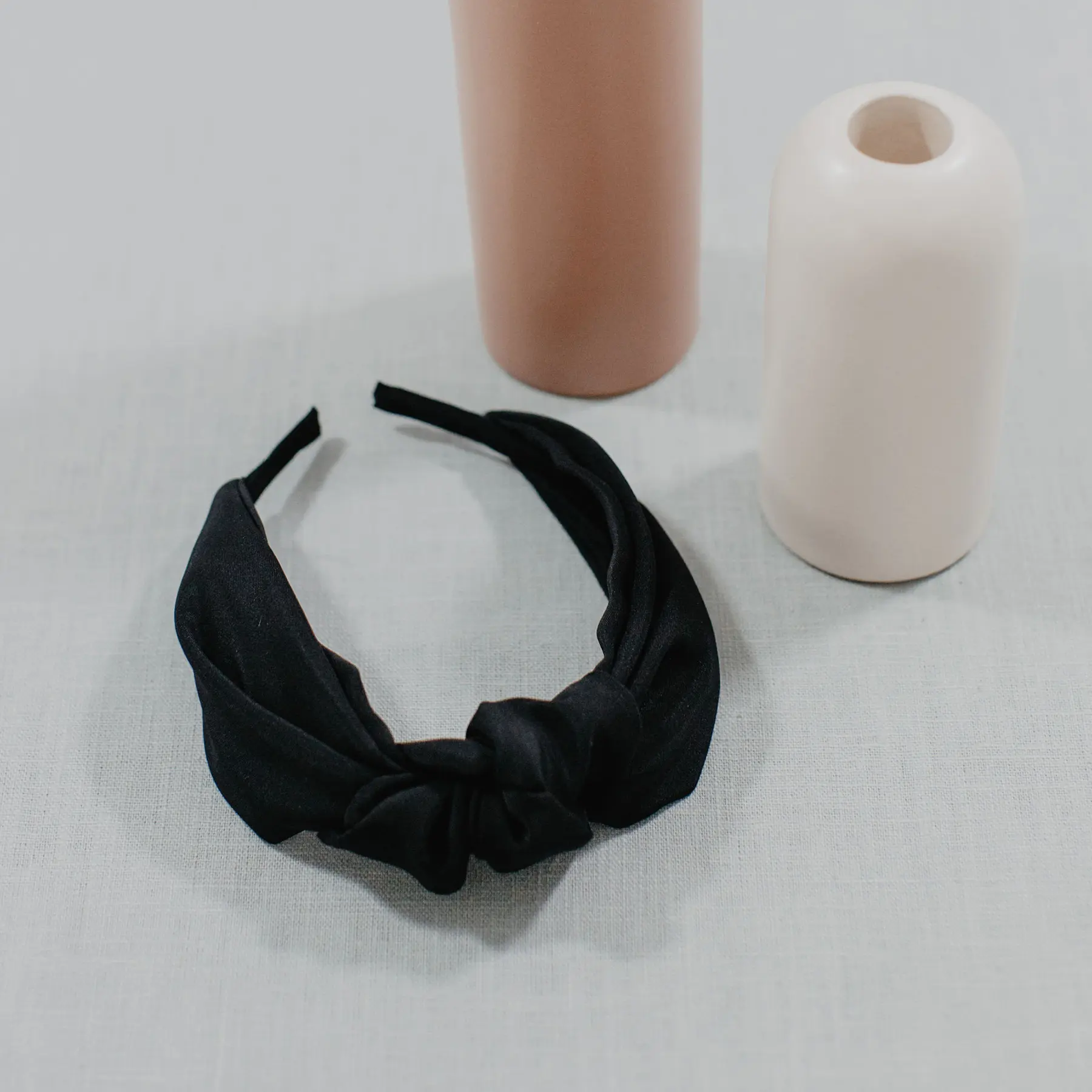 luisa-koenemann-headpieces-stills_leonie_rosendahl_highres-723