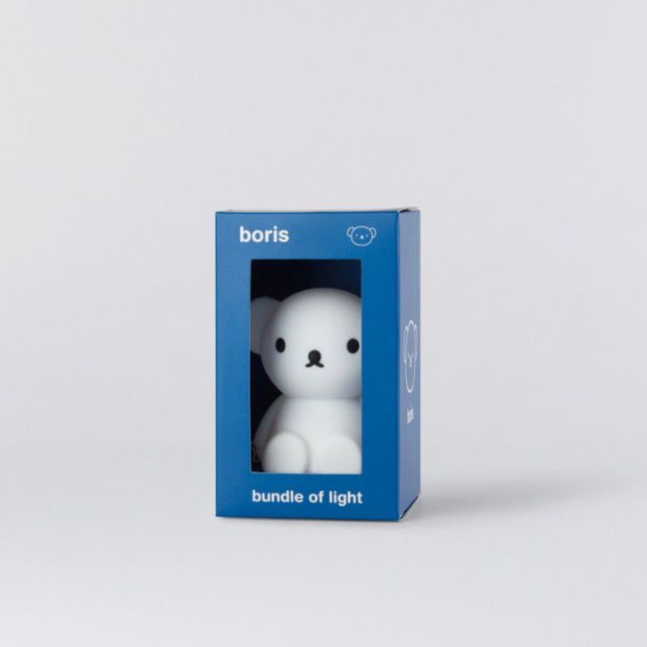 mrmaria_bundlebrs-singlebox