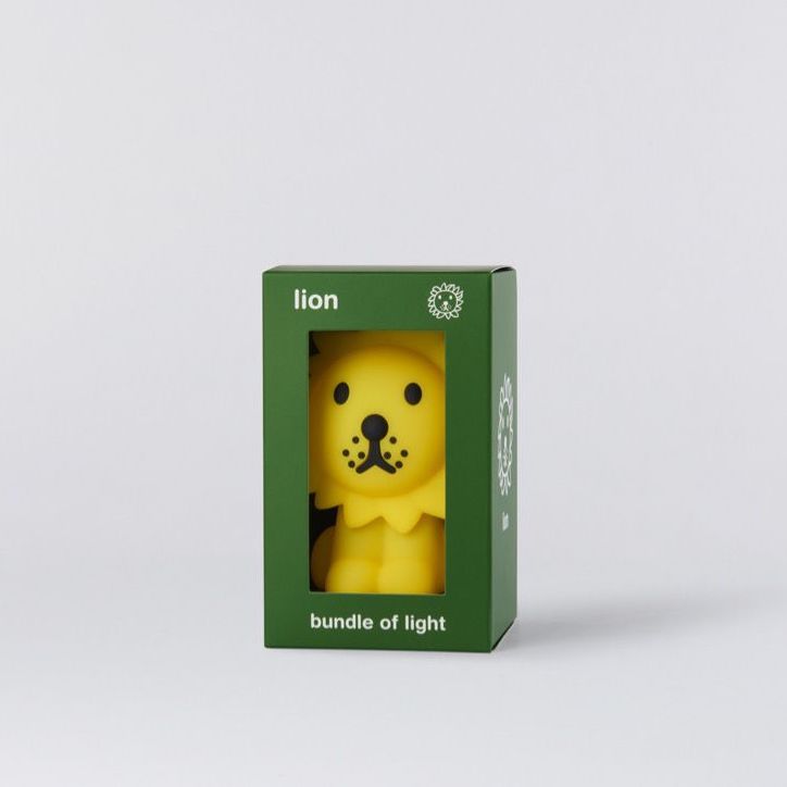 mrmaria_bundlelin-singlebox